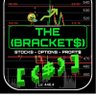 The Brackets Co. 的头像