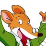 Profilbild von Geronimo0o92