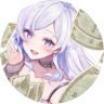 姉川ちゆき🤍's profile picture