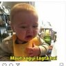 Musafir profil fotoğrafı