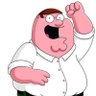 joe's profile picture