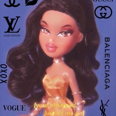 nomoryhan's profile picture