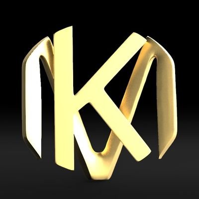 kishiwam2's profile picture