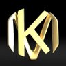 Profilbild von Kishiwa.M