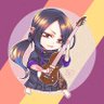 卯月's profile picture