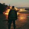 Ilyxs_9x profil fotoğrafı