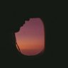 Alfredo's profile picture