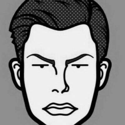 pukiik2020's profile picture