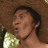 文世力's profile picture