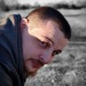 Profilbild von Vamp1r1sm games