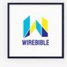 Profilbild von WireBible