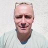 aleksander profil fotoğrafı