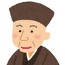 Profilbild von お茶之介