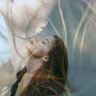 عَ.بير. profil fotoğrafı