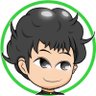 シンジ@1日後に復職する育休エンジニア 的头像