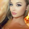 Kiera profil fotoğrafı