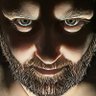 Profilbild von Tawfiq