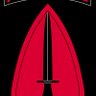 SGM_Northman 🇺🇸's profile picture