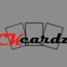 Ckcardz 的头像