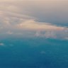 la nebbia profil fotoğrafı