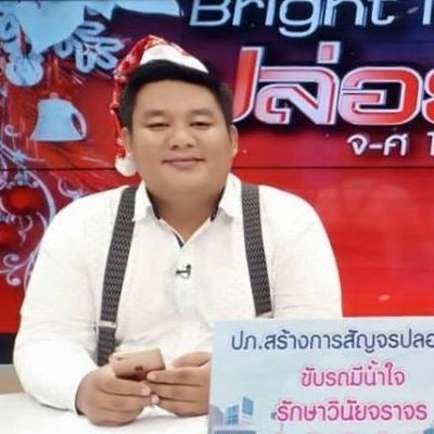 EasyYukhon's profile picture