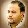 Фото профиля حمزة الهاشمي