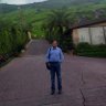 Profilbild von SUJAY KARNAD
