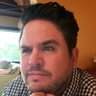 Eric Berlin's profile picture