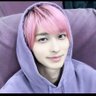 いお's profile picture