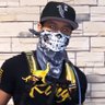 ︻╦╤─ ₮Ɽł₲₲₳฿Øł ─╤╦︻'s profile picture