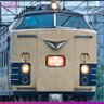 ゆうづる 的头像