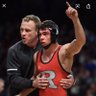 Wrestling Junkie's profile picture