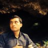 Héctor Az's profile picture