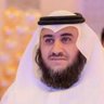 Фото профиля الباشق الصغير ●