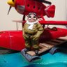 みっくん profil fotoğrafı