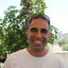 Alon Givati 的头像