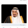 Profilbild von Abdulziz