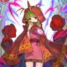 Profilbild von Darren@信長真戰