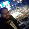 Renato Borges's profile picture