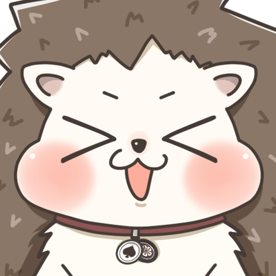 zaki_tuber's profile picture