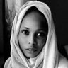 Фото профиля Mrs_Oumar