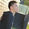 ゆうひ profil fotoğrafı