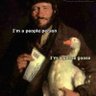 anaemicmedic's profile picture