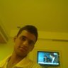 Ajay Vikram Singh's profile picture