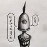 Profilbild von 死ぬコト以外かすり傷