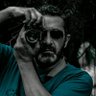 Profilbild von Hugo Marini