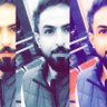 Nawaf profil fotoğrafı