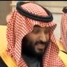 في العمق's profile picture