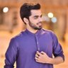 Iqbal Siddique profil fotoğrafı