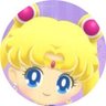 Kitsy Bitsy Spider's profile picture